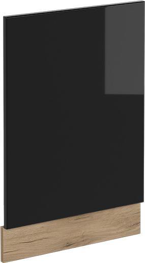 Actual product image Vicco Küchenmöbel R-Line