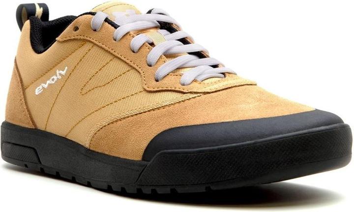 Immagine prodotto Evolv Scarpa Rebel Perf.L. (39)