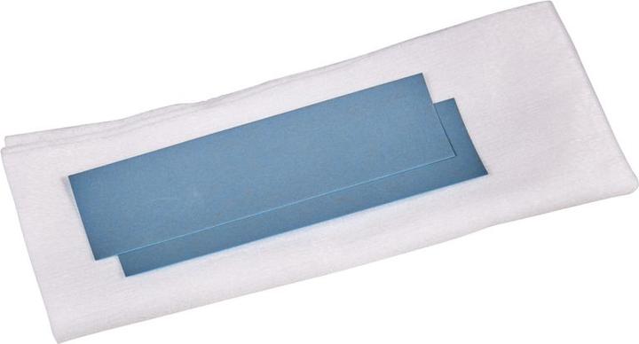 Produktbild Quixx Acryl Kratzer Entferner