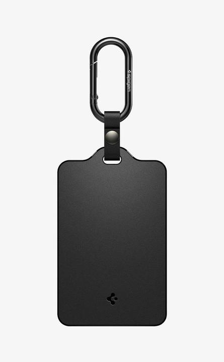 Produktbild Spigen ACP07175