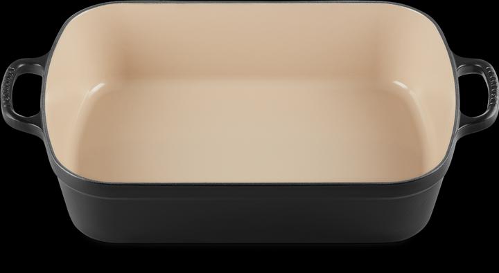 Produktbild Le Creuset Signature
