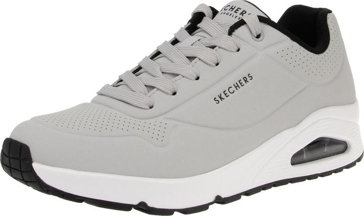 Actual product image Skechers Uno - Stand On Air (41)