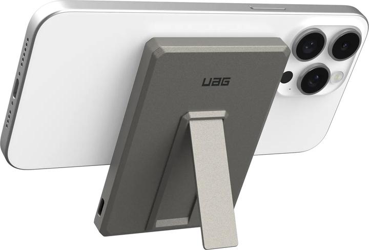 Image du produit UAG Ultra Slim (5000 mAh, 20 W, 18 Wh)