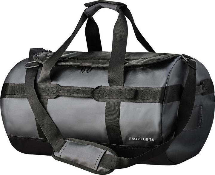 Immagine prodotto Stormtech Nautilus Impermeabile 35L Borsone (35 l)