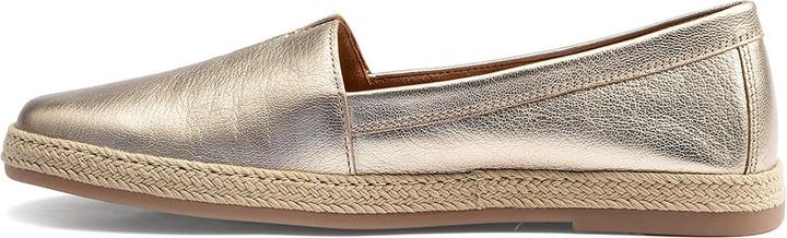 Actual product image Gabor 62-221 (41)