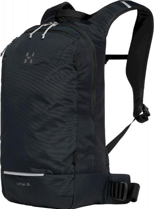 Actual product image Haglöfs Latnja 18 backpack 50 cm (18 l)