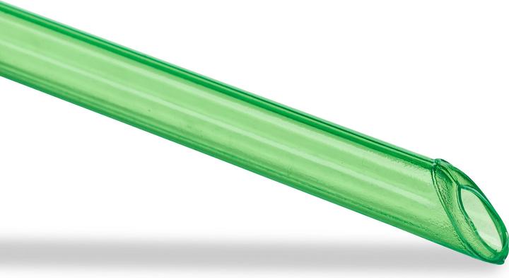 Image du produit Relaxdays 5x boules d'irrigation (Boules d'arrosage)
