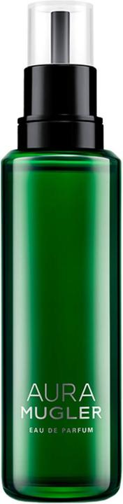 Image du produit Thierry Mugler Aura Mugler (Eau de parfum, 100 ml)