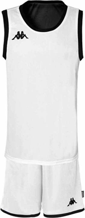 Actual product image Kappa Dancosi (XL)