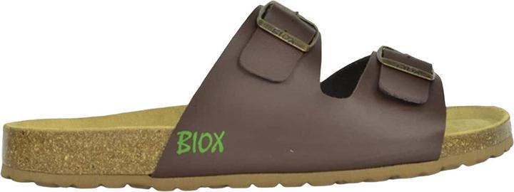 Biox Badesandale Aston Sano