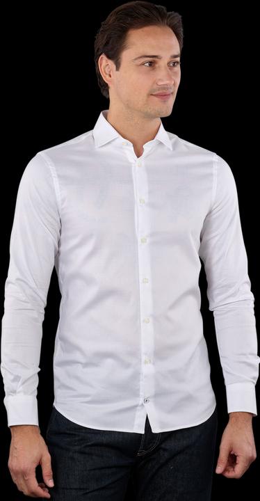 Immagine prodotto Tommy Hilfiger 10020285 (45)