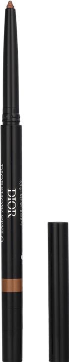 Actual product image Dior Diorshow Stylo 466 Pearly Bronze (466)