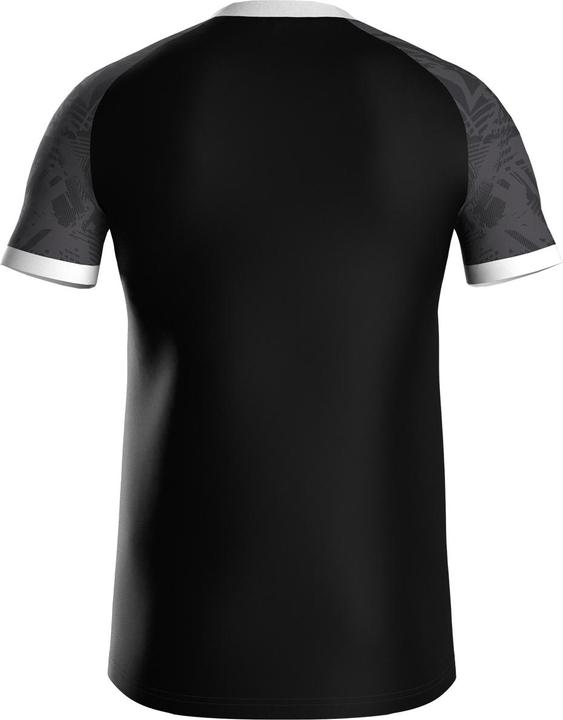 Produktbild JAKO Trikot Iconic KA (116)