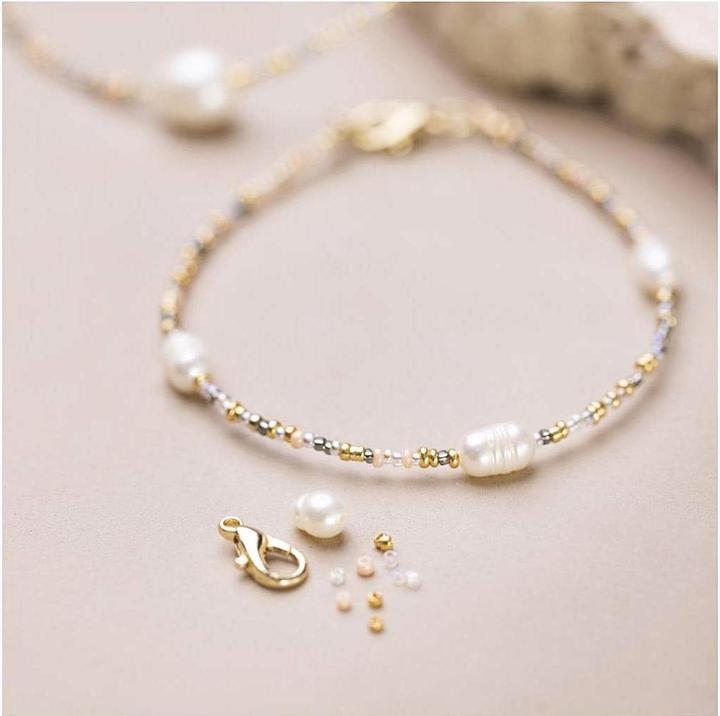 Produktbild Creativ Company Schmuck