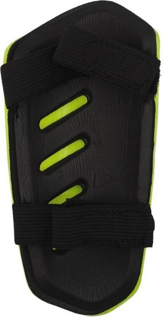 Produktbild Puma Ultraleichte Fussball-Schienbeinschoner mit Riemen