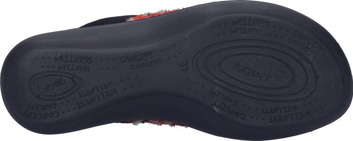 Actual product image Josef Seibel 83804-MA325 (39)
