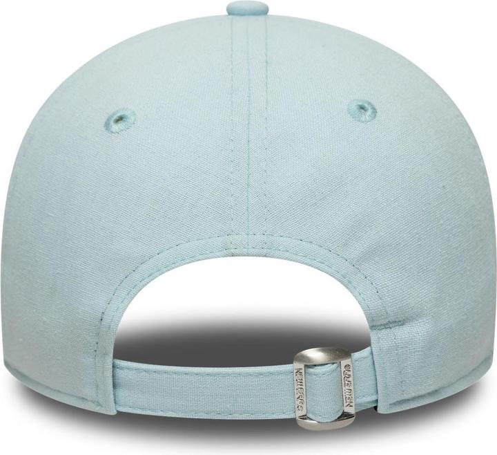 Immagine prodotto New Era 9Twenty Strapback Casual Cap - Los Angeles Dodgers