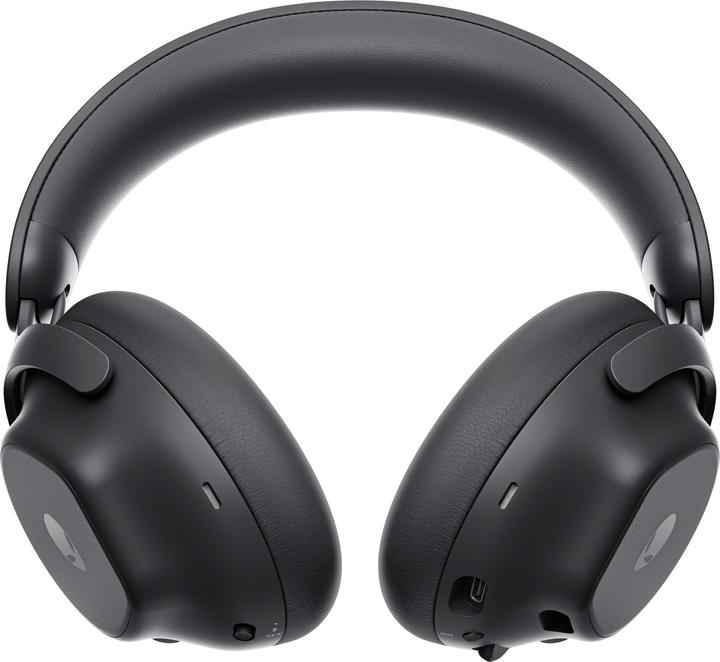 Immagine prodotto Alienware PRO-HS-G-DEAM (Senza fili, Cablato)