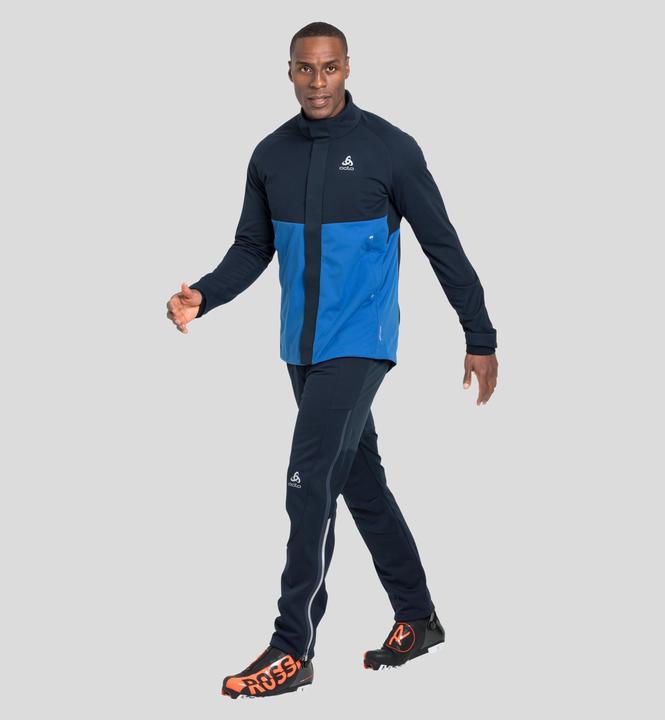 Produktbild Odlo Silsand (XXL)