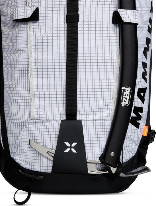 Produktbild Mammut Trion 38 (38 l)