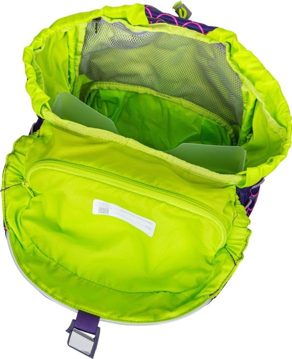 Actual product image Ergobag Pack Schulranzen-Set (20 l)