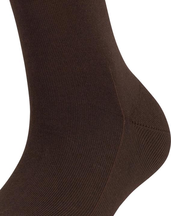 Immagine prodotto Falke Family KH (39 - 42)