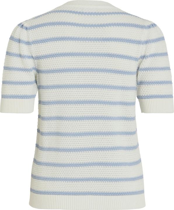 Immagine prodotto Vila Kurzarm Stricktop (XS)