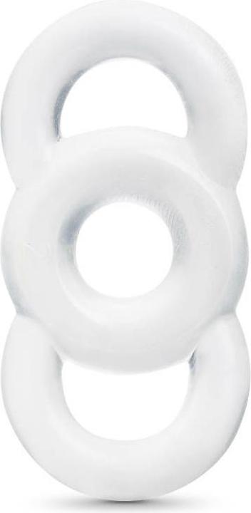 Produktbild Contragel 60mm (60 ml, Intimgel)