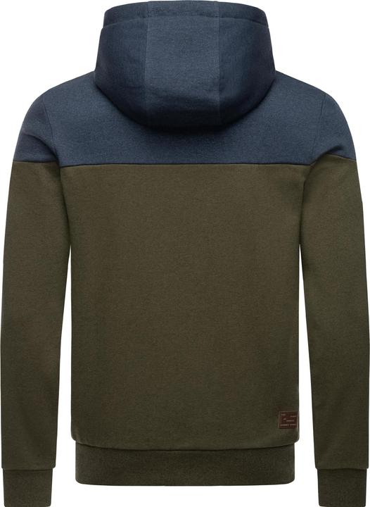 Immagine prodotto Ragwear Tomie (4XL)