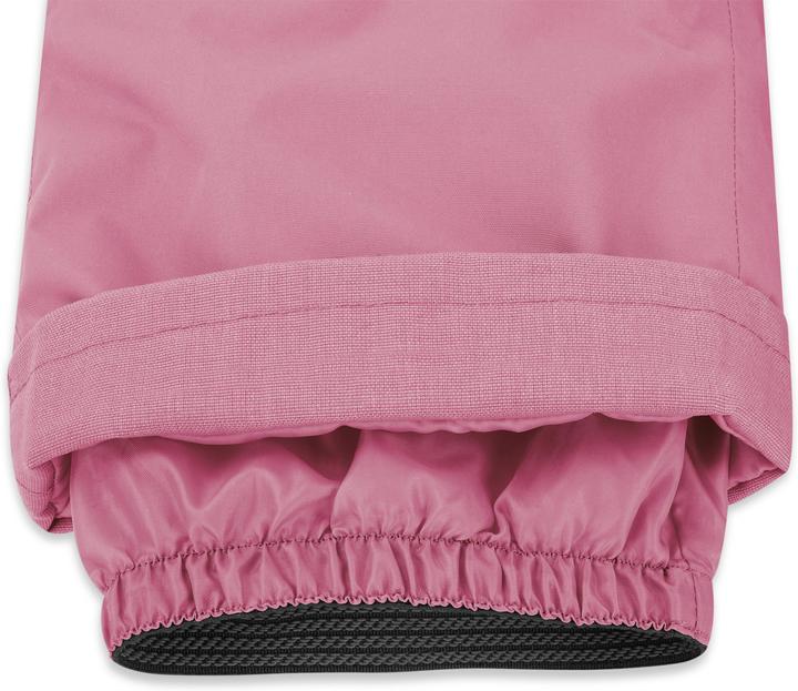 Produktbild Normani Kinder Winterhose Deltana (158, 164)