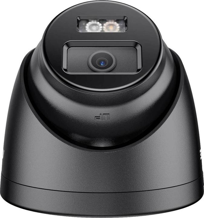 Immagine prodotto Annke Telecamera di sicurezza I51EH (3072 x 1728 pixel)