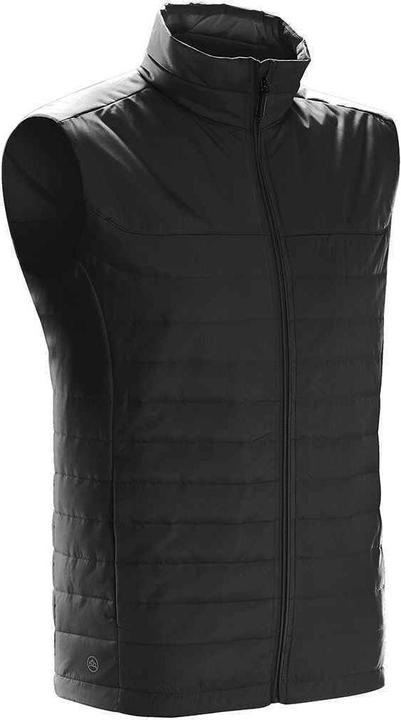 Produktbild Stormtech Nautilus Weste (4XL)