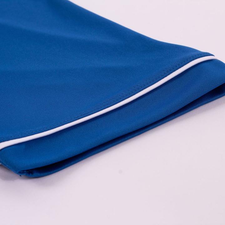 Produktbild Stanno Dash Shirt (152)