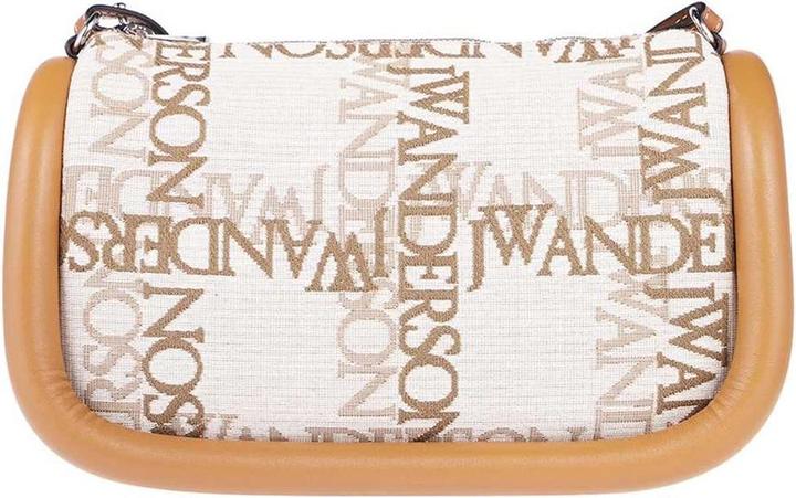 Immagine prodotto Jw Anderson Bumper 17 Shoulder Bag
