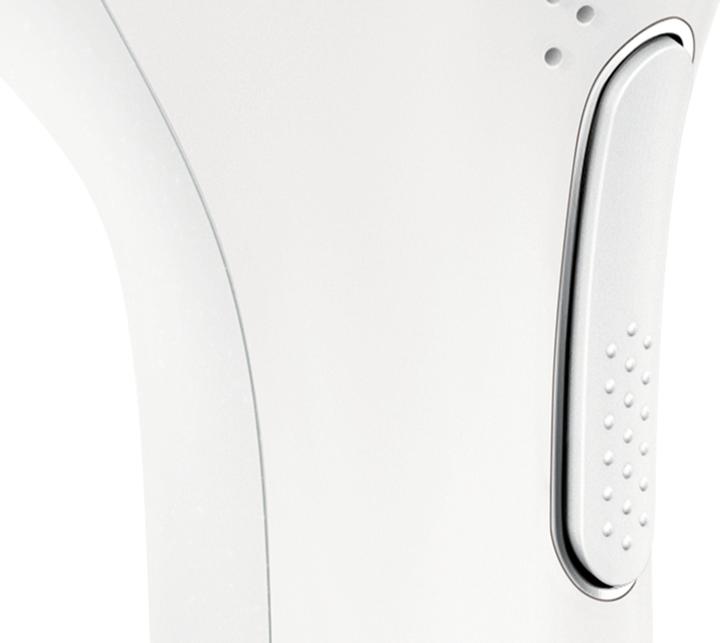 Produktbild Philips Lumea Prestige