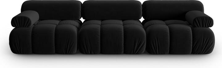 Actual product image Maison Heritage Gerda (Modular sofa, 3-seater)