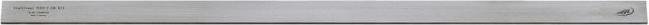 Actual product image Helios Preisser Ruler DIN 874/I (100 cm)