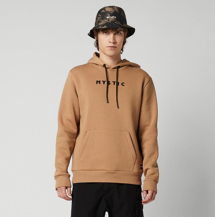 Immagine prodotto Mystic Icon Hood Sweat (XXL)