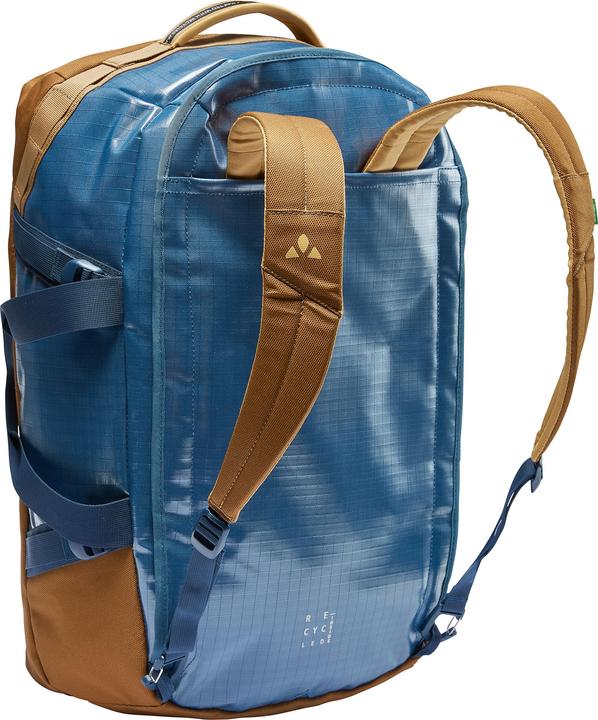 Image du produit Vaude CityDuffel (35 l)
