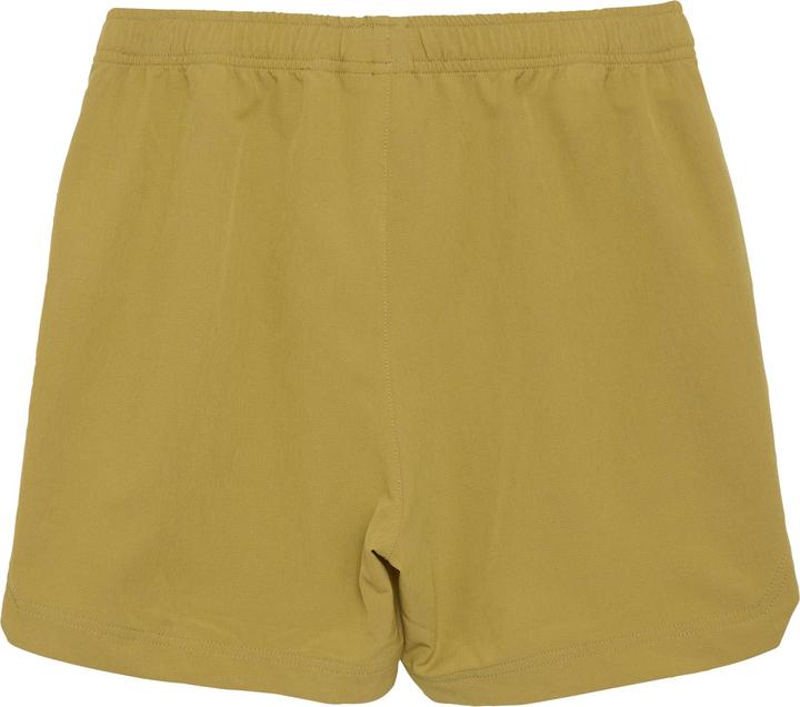 Actual product image Color Kids COShorts Outdoor, Soft 741370 (116)