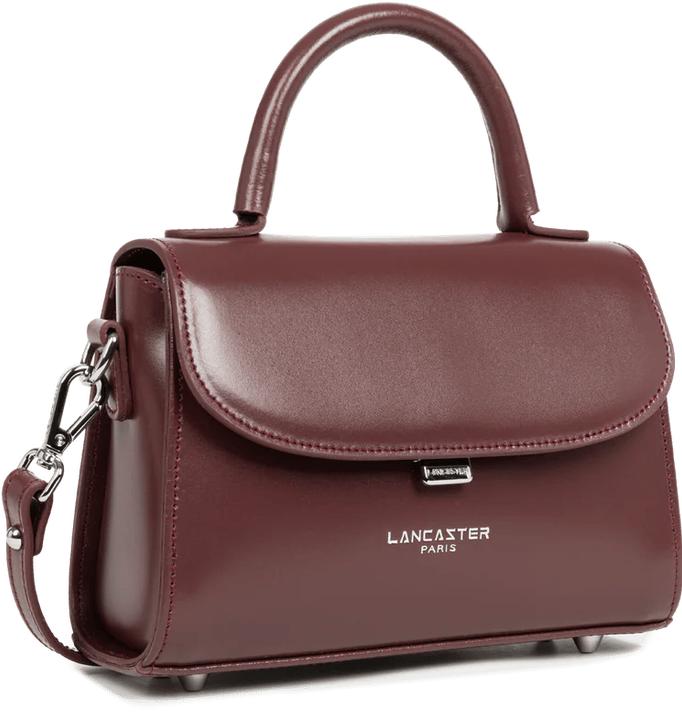 Produktbild Lancaster 433-16 SUAVE EVEN