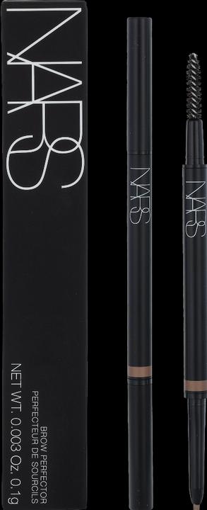 Image du produit NARS Cosmetics Perfecteur de sourcils (Goma Blonde)