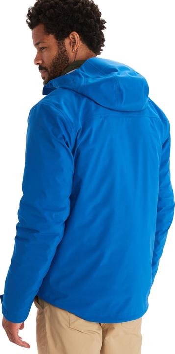 Produktbild Marmot PreCip Eco Pro (XL)