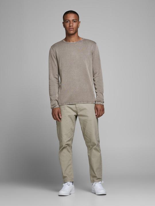 Immagine prodotto Jack & Jones Maglia a girocollo (XS)