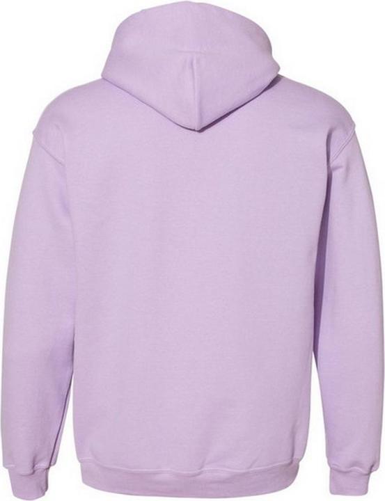 Immagine prodotto Gildan - Felpa con Cappuccio - Uomo (S)