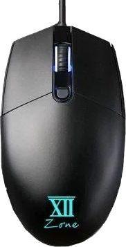 Image du produit Remax Souris de jeu avec 7 couleurs changeantes
