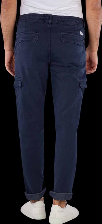 Image du produit Pepe Jeans 10021102 (W31)