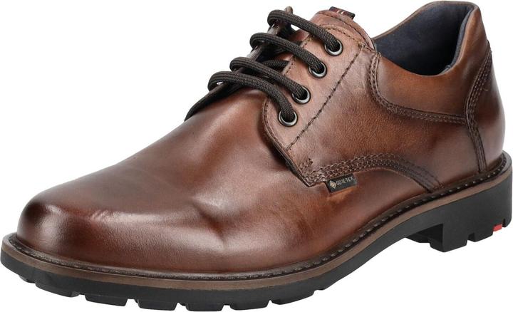 Image du produit Lloyd Chaussure à lacets VANJA (41)