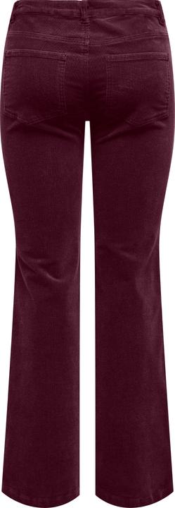 Produktbild JdY JDYSALONE Mittlere Taille Ausgestellt Hose Hose (32)