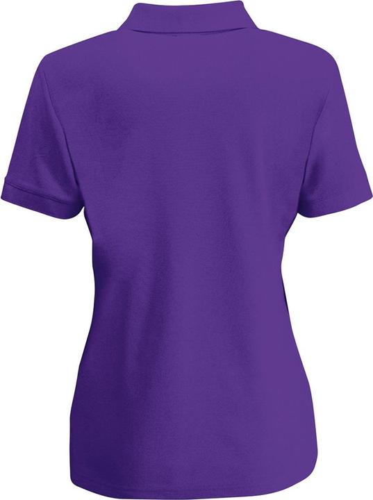 Actual product image Fruit of the Loom UTBC384 P (L)